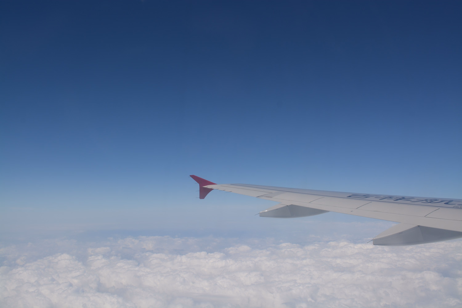 blog